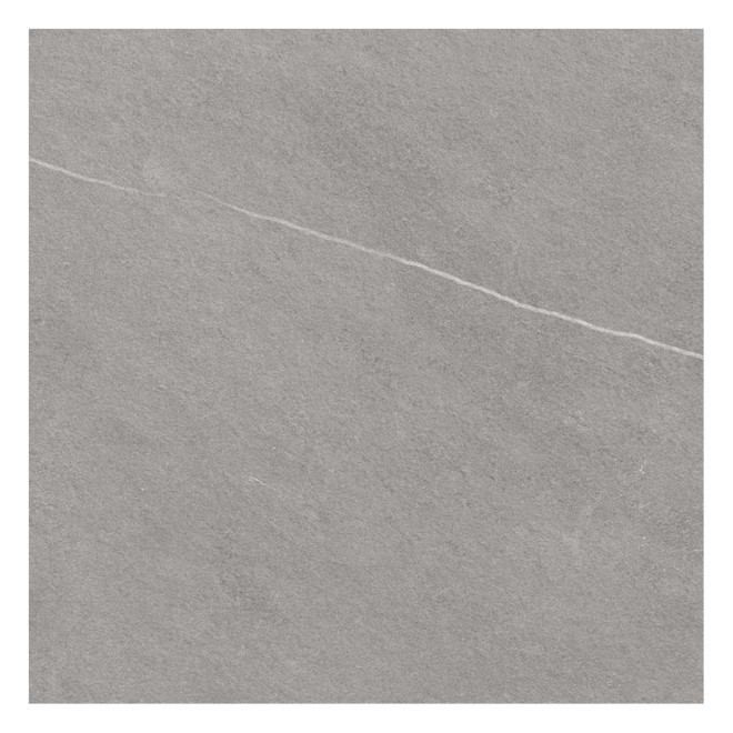 Cifre Ceramicá Overland Greige Tegel 60x60cm